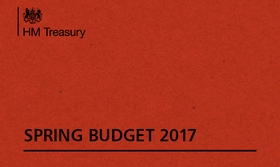 Spring budget 2017.jpg