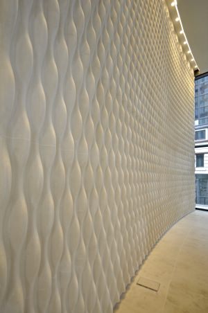 2 Ludgate Portland Stone Feature Wall.jpg