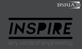 Inspire 60 years of engineering.jpg