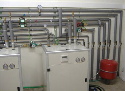 Example of a Ground Source Heat Pump System.jpg