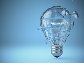 Innovation-bulb.jpg