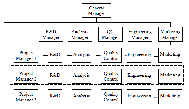 Matrix organisational structure.jpg