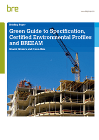 Green-Guide-to-Specification-Envt-Profiles-and-BREEAM thumbnail.png
