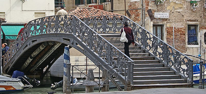 Ponte de Gheto Novo (Venice) 800.jpg