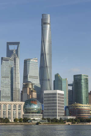 Shanghai tower.jpg
