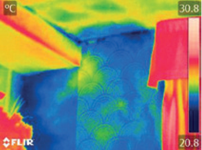 Internal thermal image of external wall.jpg