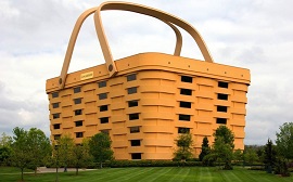 Basketbuilding270.jpg