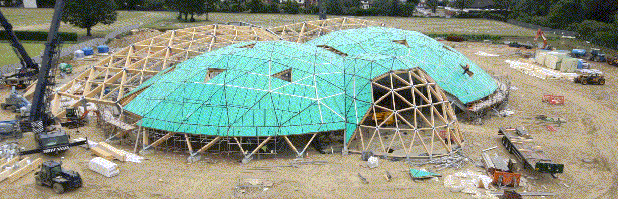 Scunthorpe Sports Academy - construction.png