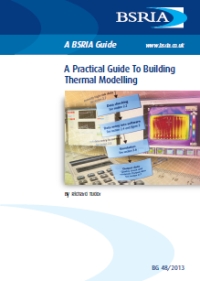 A Practical Guide to Building Thermal Modelling.jpg