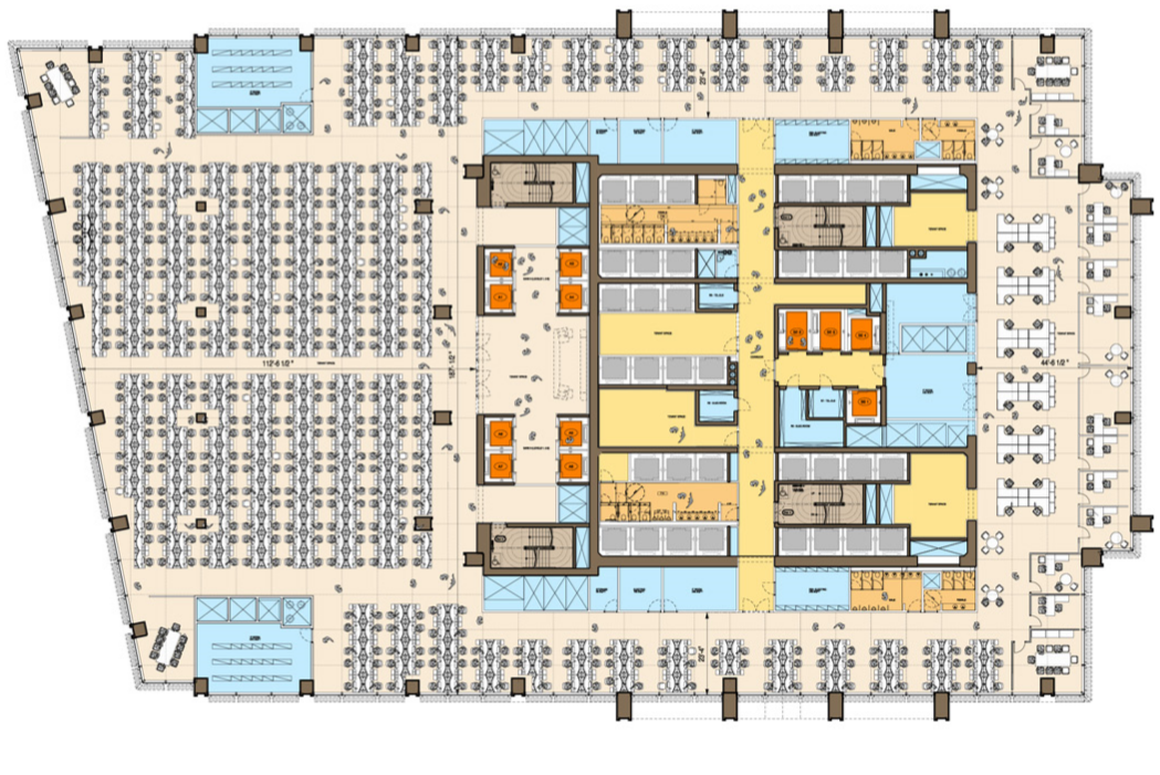 3 world trade center floor plan.png