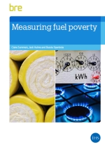 Measuring fuel poverty.jpg