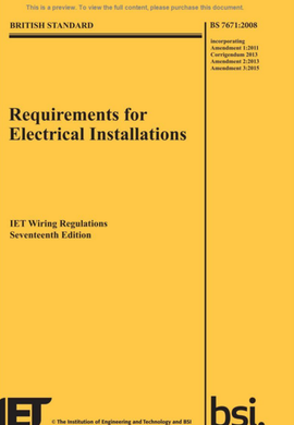 BS 7671 Requirements for Electrical Installations.png