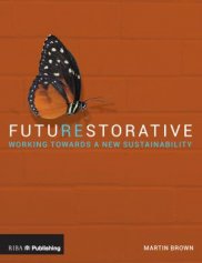 Futurestorative-working-towards-a-new-sustainability.jpg