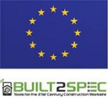 Built2spec-logo.jpg