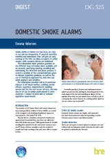 Domestic smoke alarms DG525.jpg
