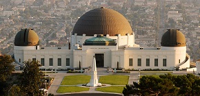 Griffith observatory290.jpg