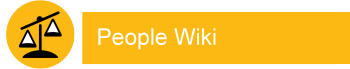 People wiki 350.png