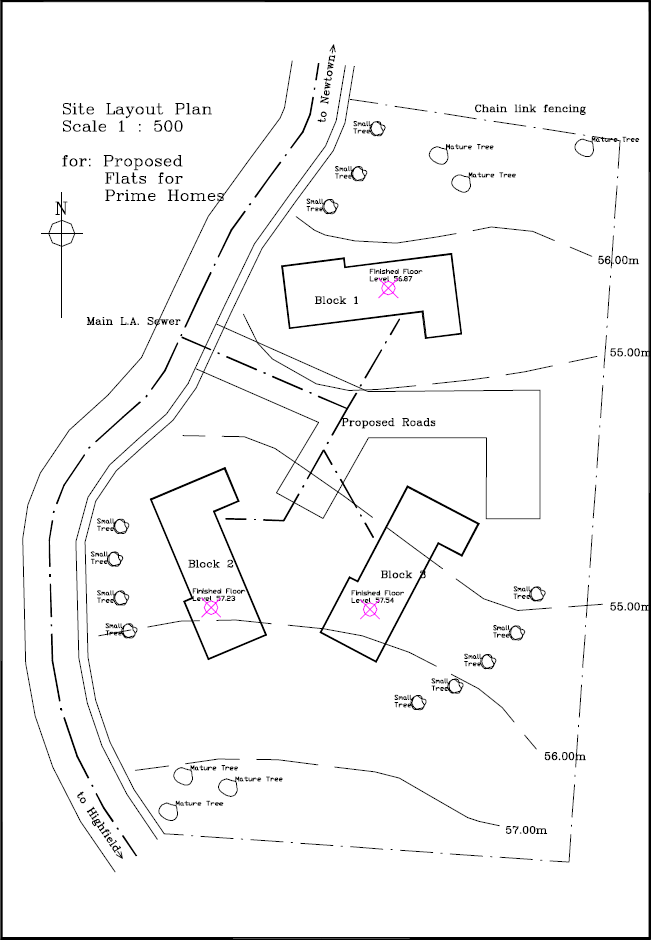 Typical site plan.png