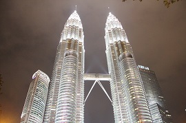 Petronas-towers270.jpg