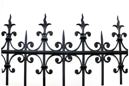 Wrought iron spindles.jpg
