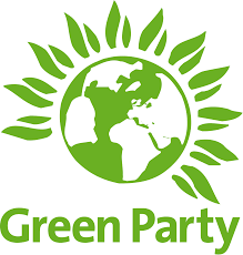 Greenparty.png