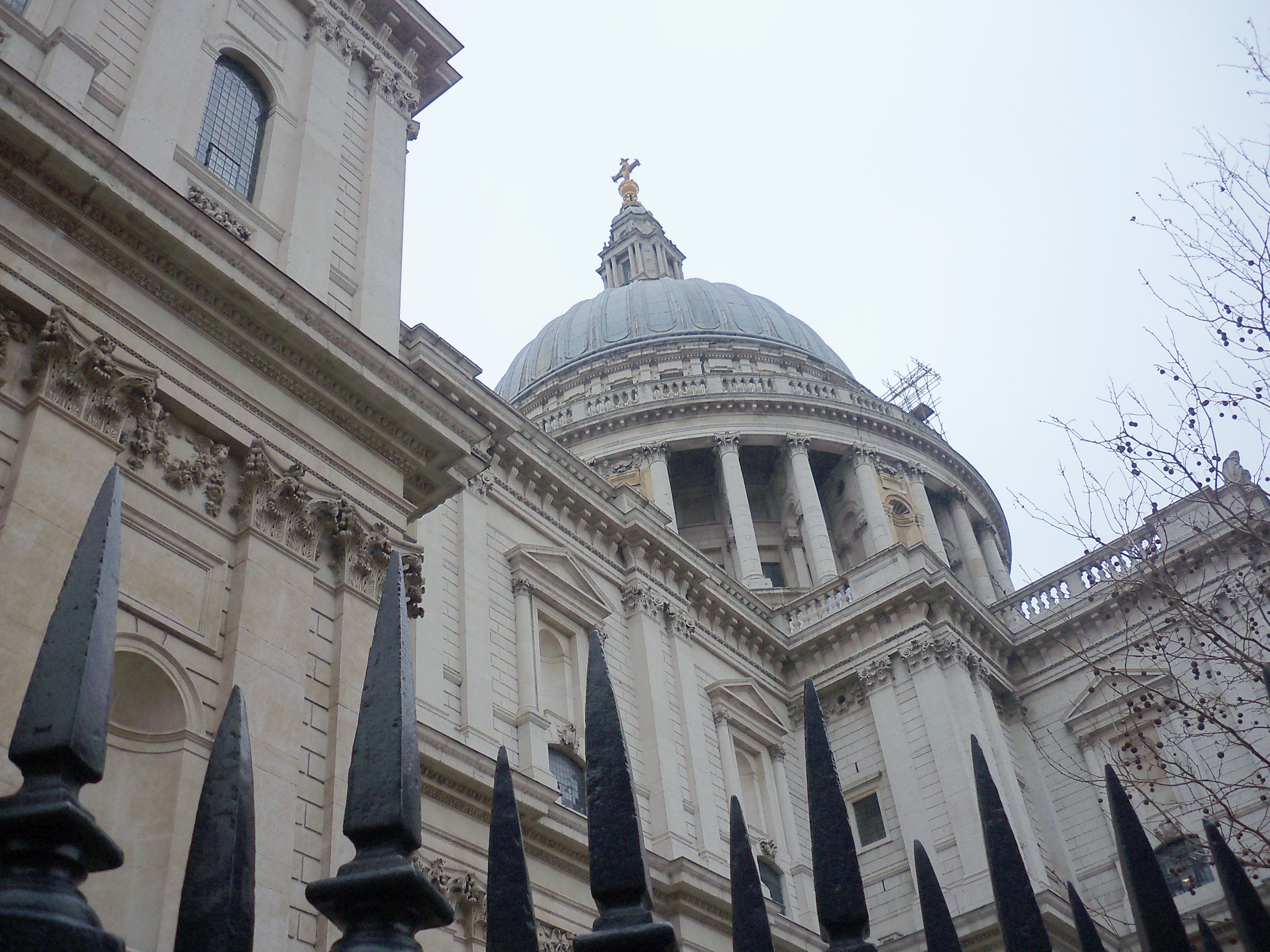 St pauls cathedral (1).JPG