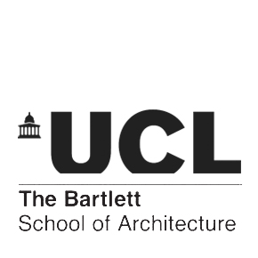 ucl bartlett architecture faculty environment built contents schools