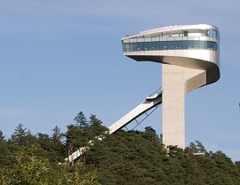 Bergisel Ski Jump Tower270.jpg