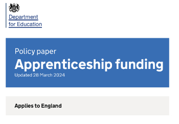 Gov UK apprenticeship funding 350.jpg