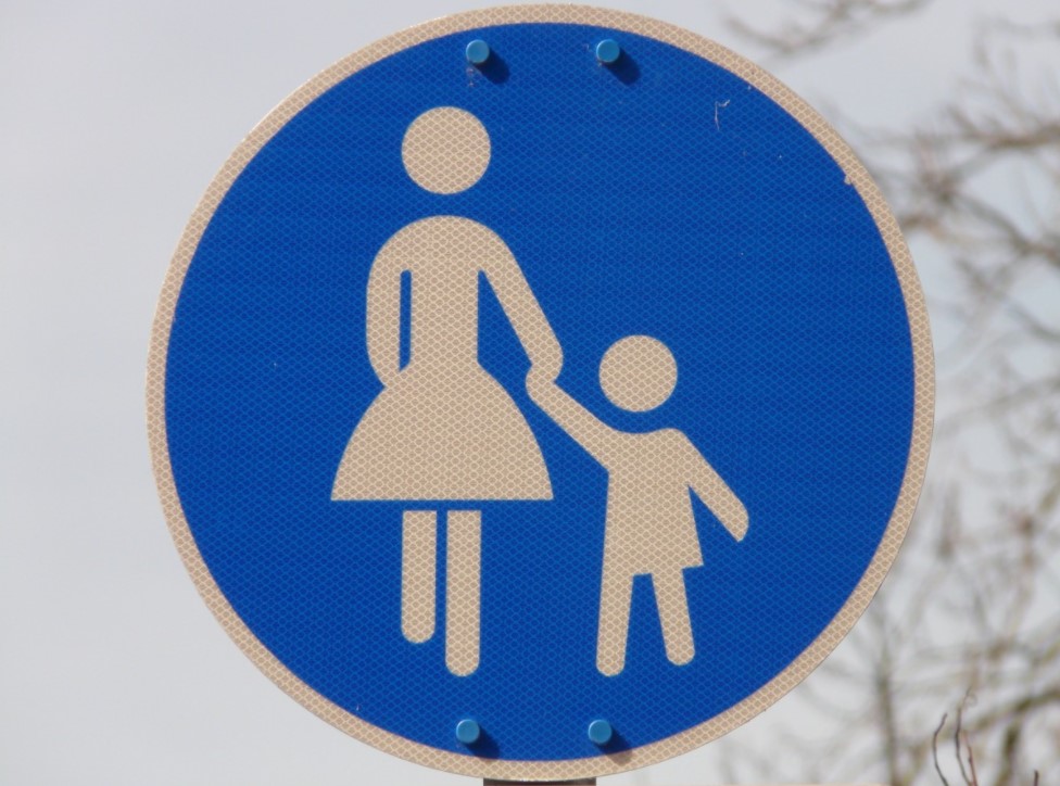 PedestrianSign.jpg