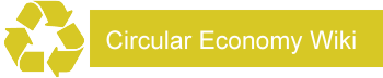 Circular economy wiki button.png