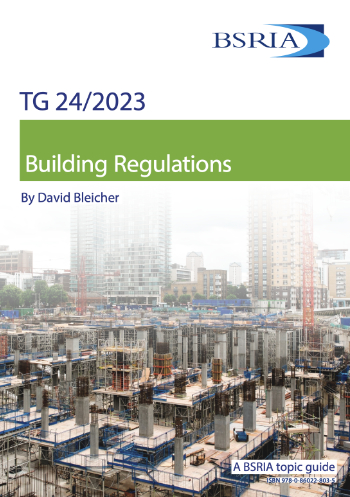BSRIA building regs guides 350.jpg