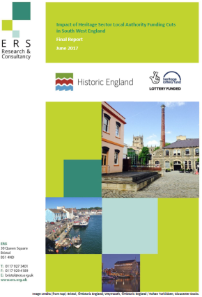 Impact of heritage sector local authority funding cuts in south west England.png