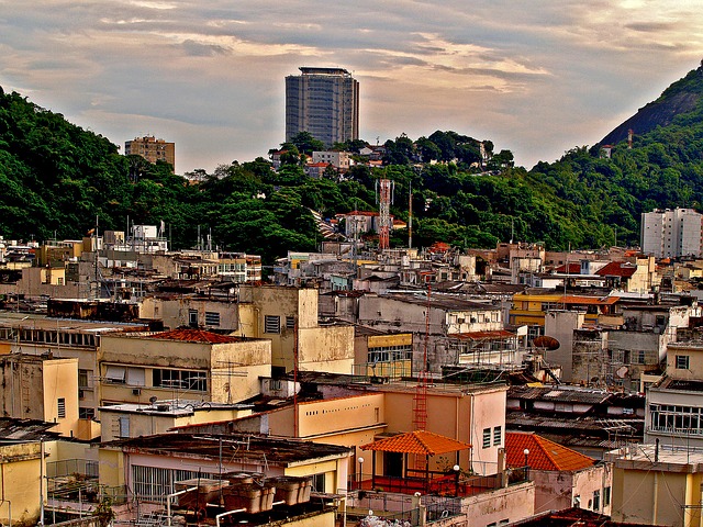 Favela2.jpg