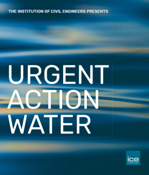 Urgent action water.png