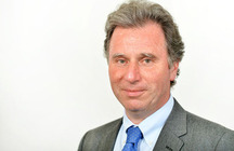 S216 Oliver Letwin May2015 GOVUK.jpg