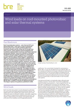 Wind loads on roof mounted photovoltaic and solar thermal systems.jpg