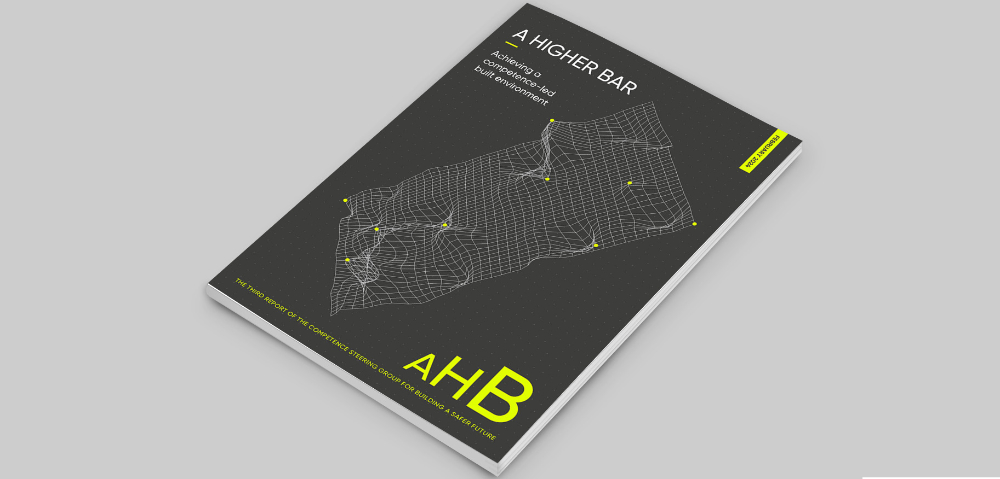 AHB Cover publication 1000.jpg