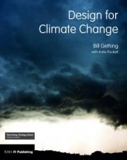 Design-for-climate-change.jpg