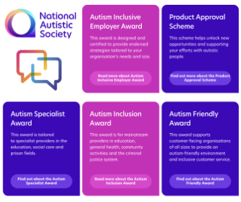 National Austic Society awards 350.jpg