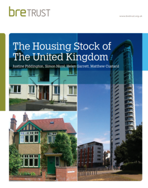 The Housing Stock of The United Kingdom 290.png