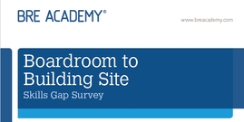 Boardroom to building site skills gap survey.jpg