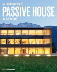 An-introduction-to-passive-house.jpg