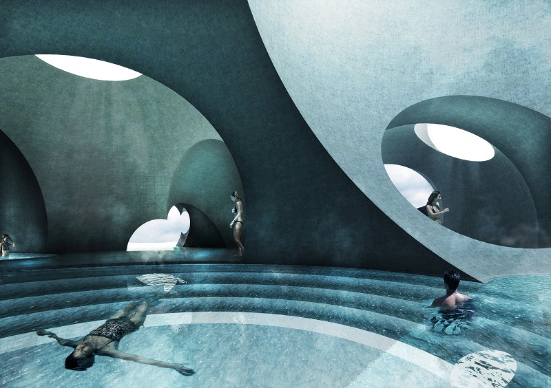 Steven-Christensen-Architecture Liepaja-Thermal-Bath Interior-1.jpg