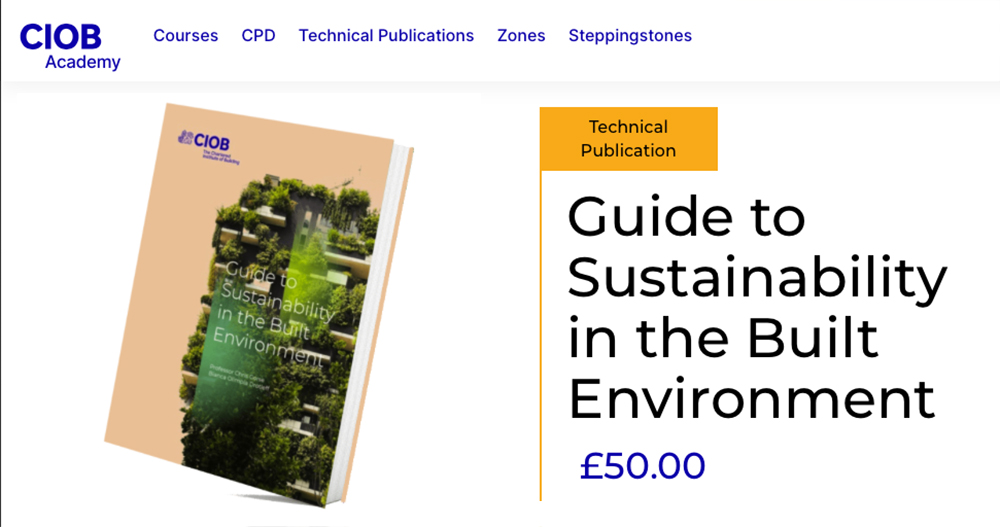 CIOB sustainability guide banner 1000.jpg