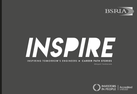 Inspire BSRIA 2018 450.png