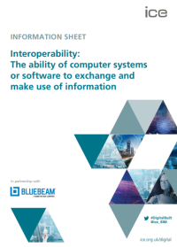 Interoperability front cover.png