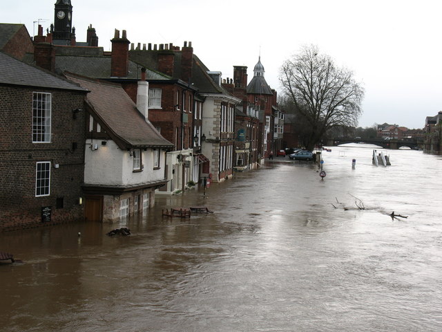 Floodwater.jpg