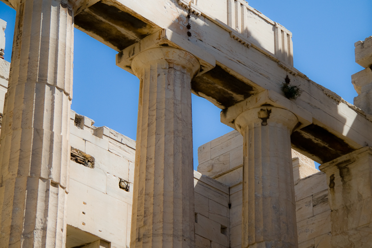 Doric columns.jpg