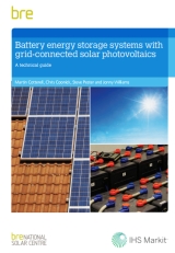 Battery energy storage systems with grid-connected solar photovoltaics.jpg